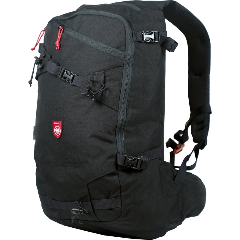 Pajak Extreme Rucksack
