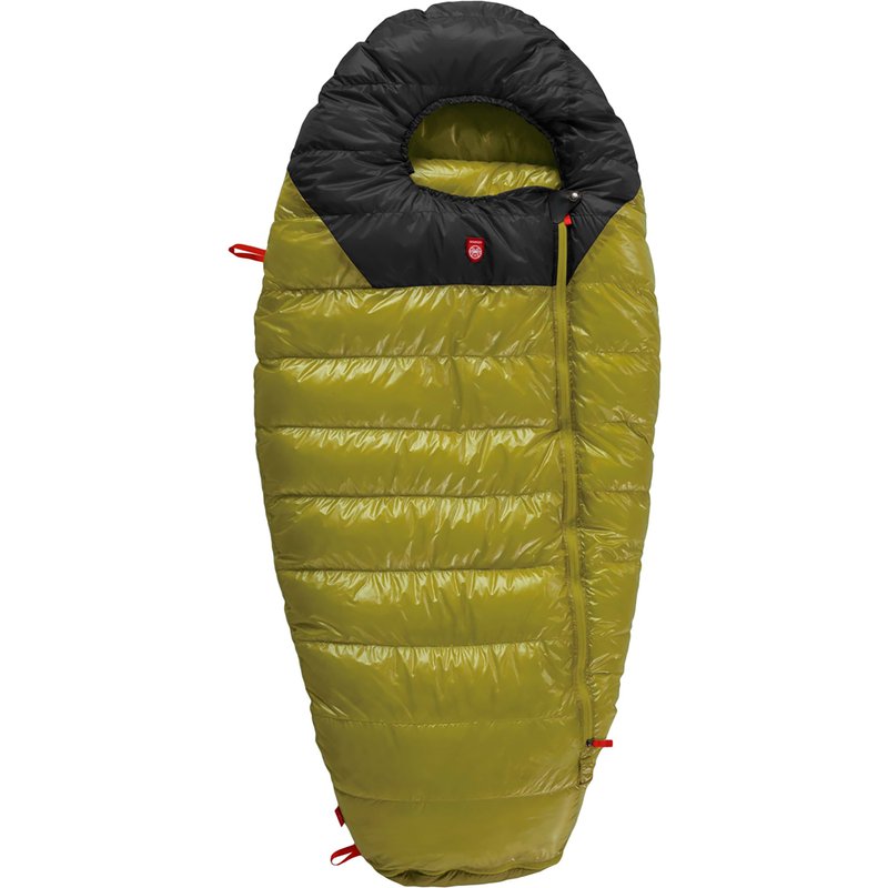 Pajak Kinder Quest Bear Schlafsack