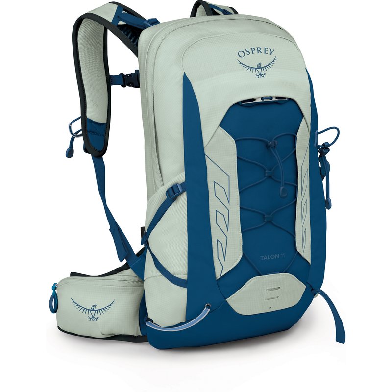 Osprey Talon 11 Rucksack