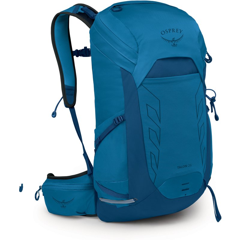 Osprey Talon 26 Rucksack