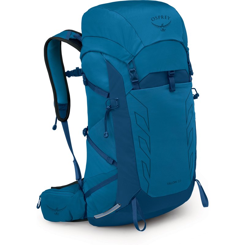 Osprey Talon 33 Rucksack