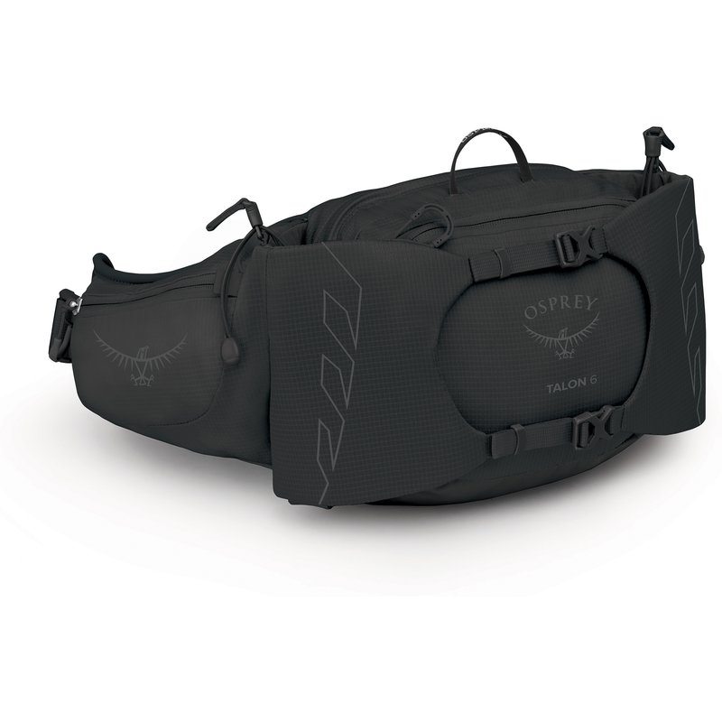 Osprey Talon 6 Hüfttasche