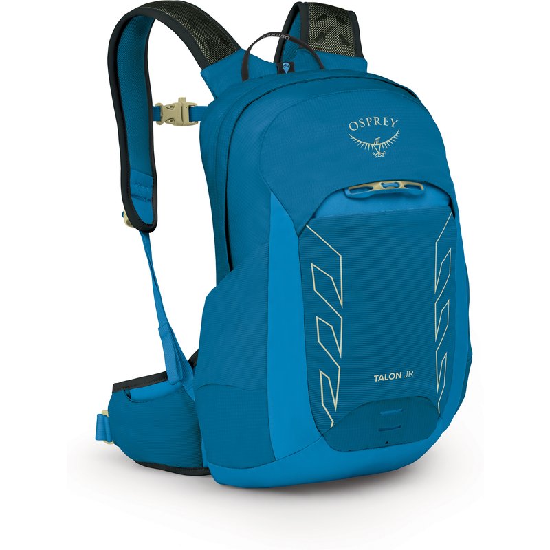 Osprey Talon Jr Rucksack