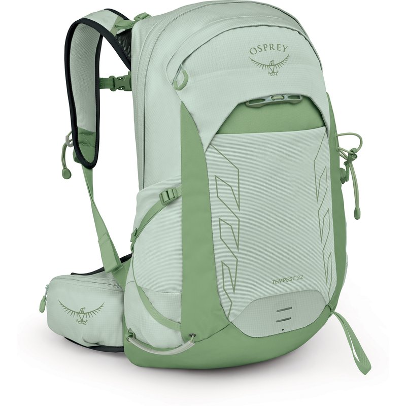 Osprey Damen Tempest 22 Rucksack