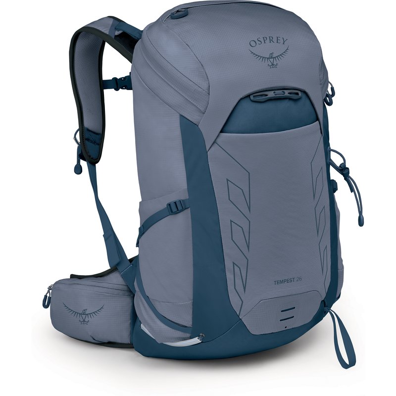 Osprey Damen Tempest 26 Rucksack