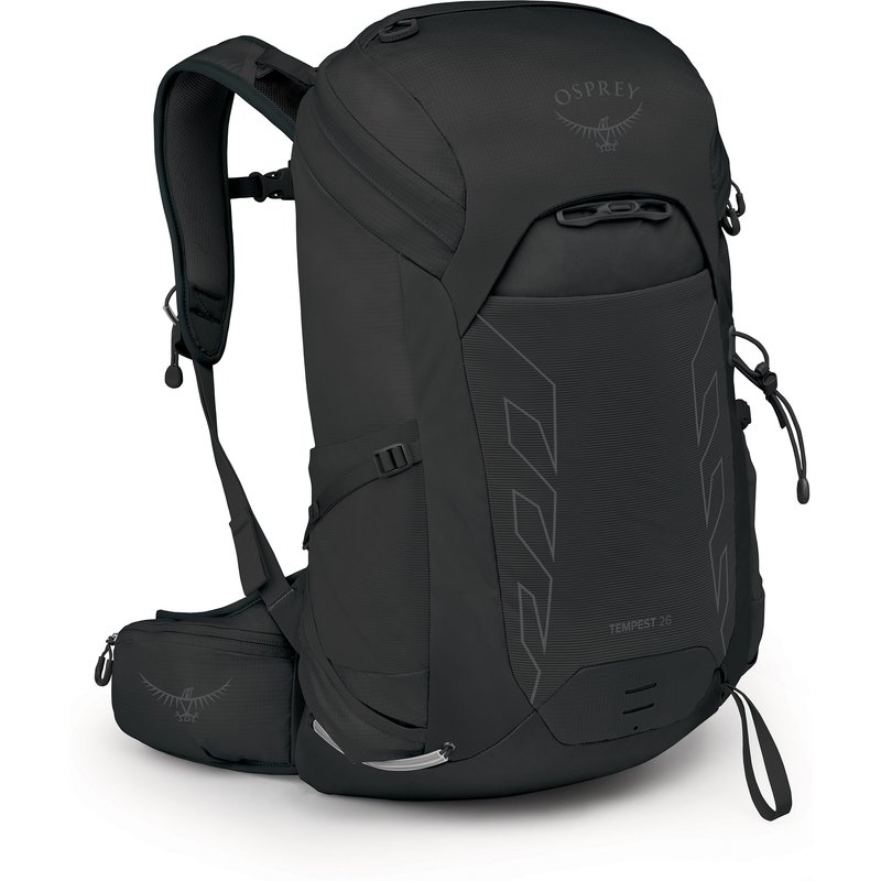 Osprey Damen Tempest 26 Rucksack