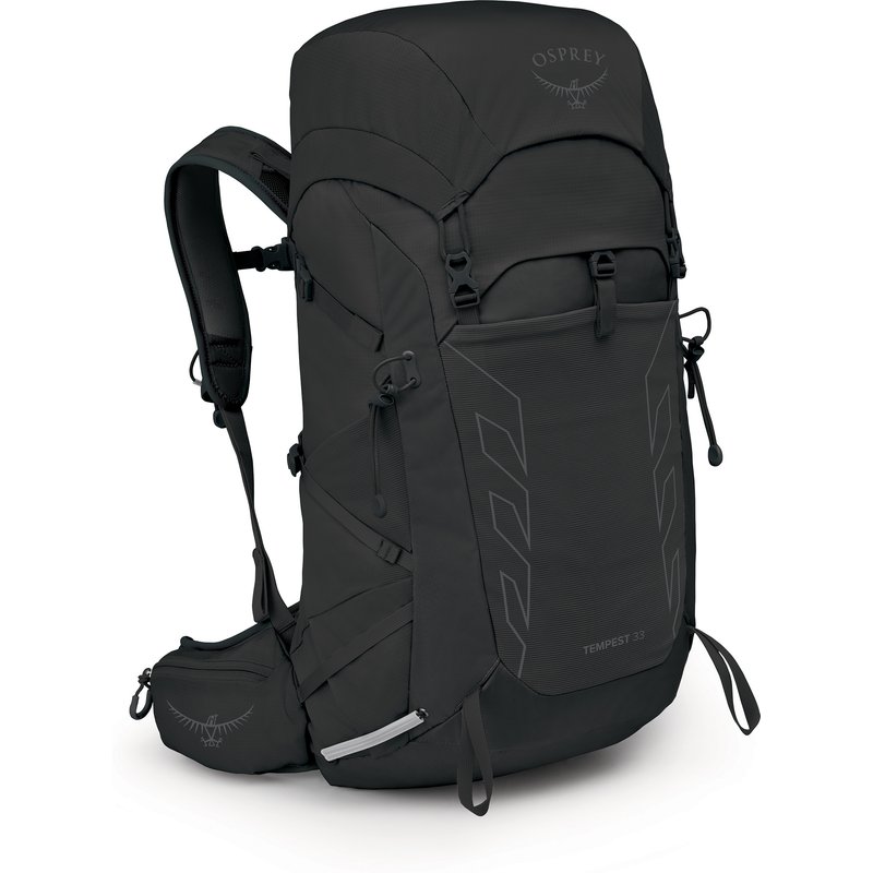 Osprey Damen Tempest 33 Rucksack