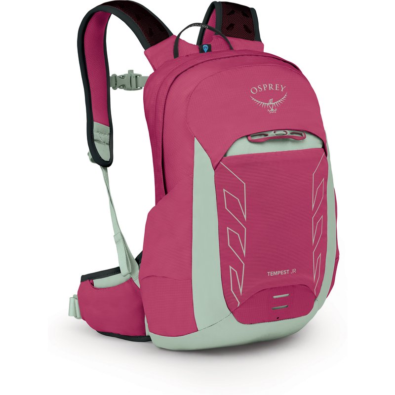 Osprey Kinder Tempest Jr Rucksack