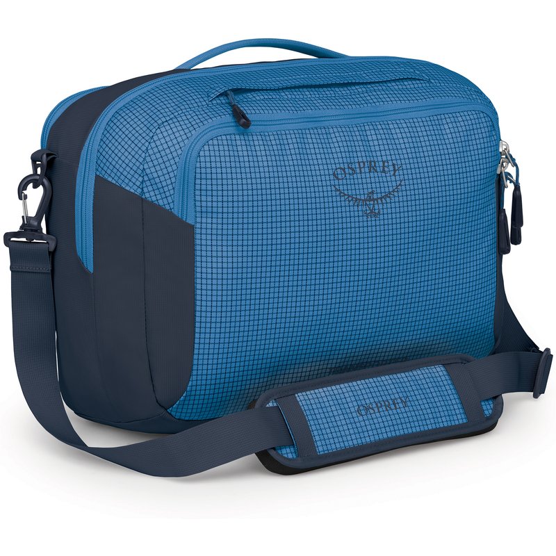 Osprey Transporter Carryon Boarding Tasche