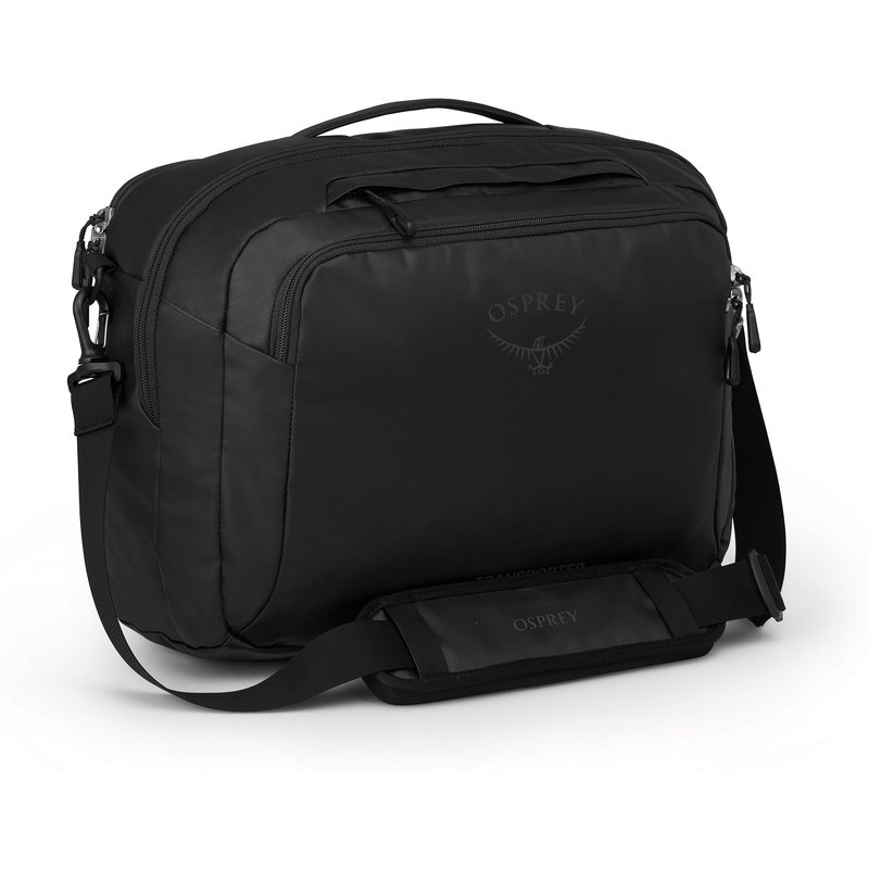 Osprey Transporter Carryon Boarding Tasche