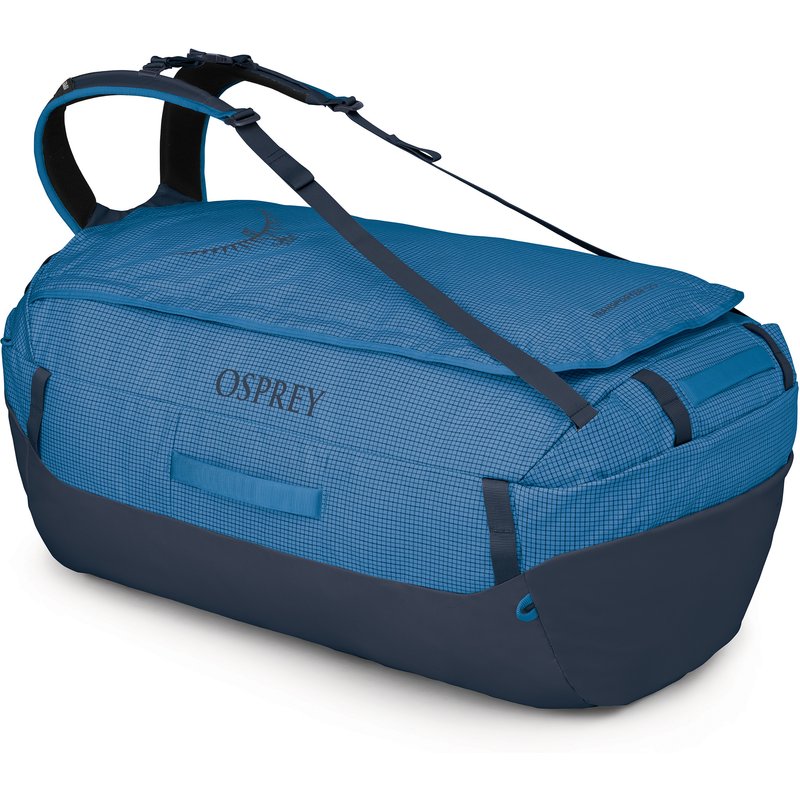 Osprey Transporter Duffel 120 Reisetasche
