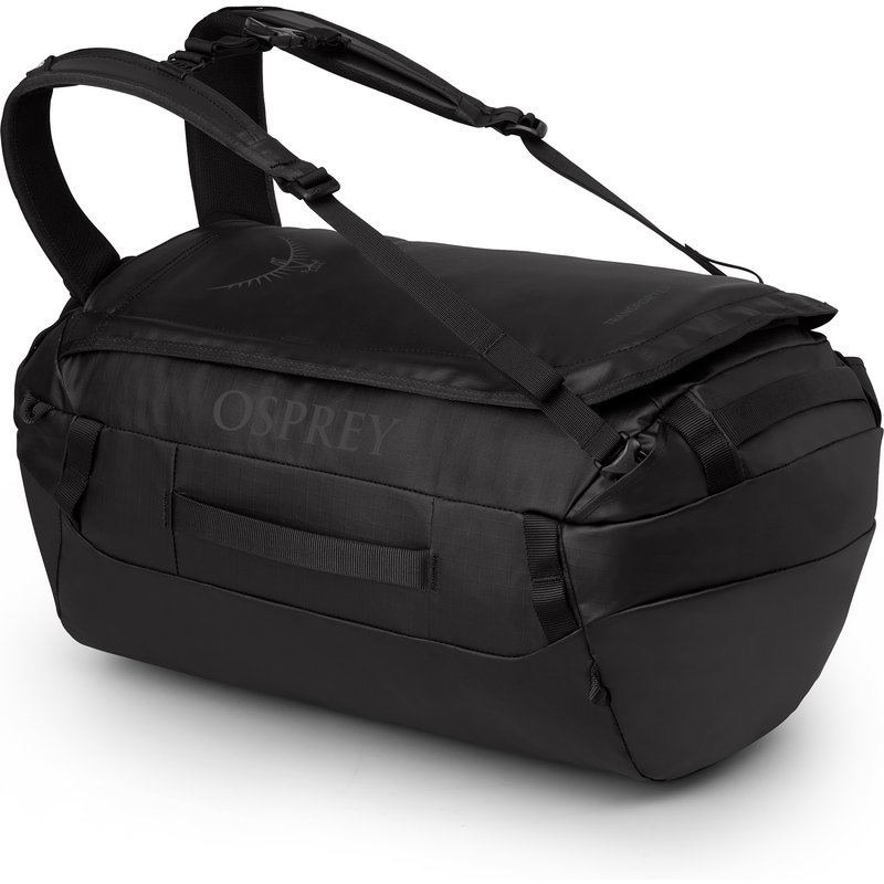 Osprey Transporter Duffel 30 Reisetasche