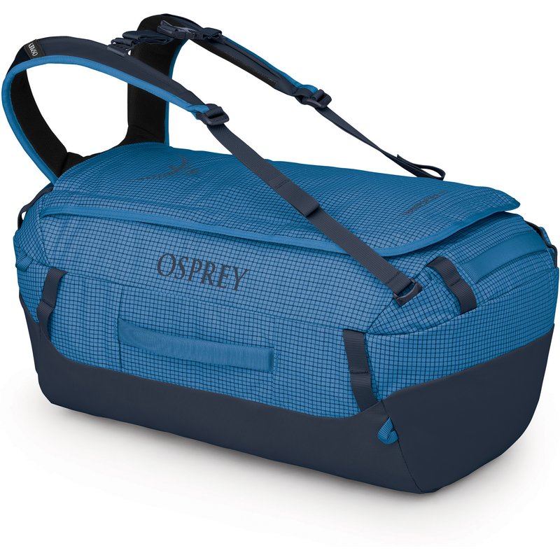 Osprey Transporter Duffel 40 Reisetasche