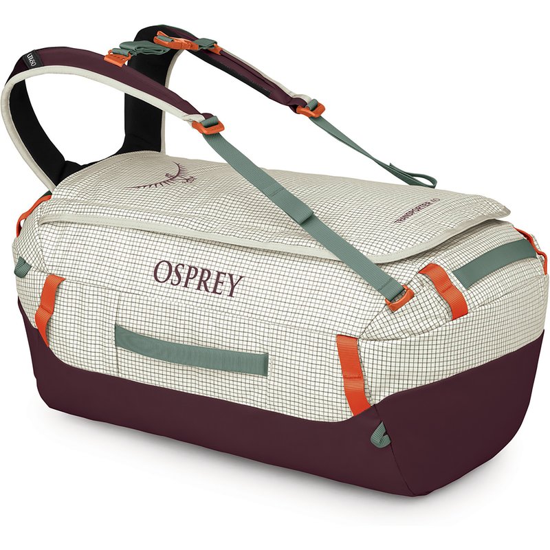 Osprey Transporter Duffel 40 Reisetasche