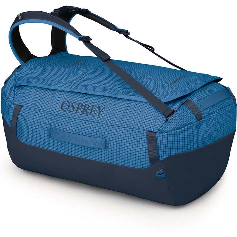 Osprey Transporter Duffel 65 Reisetasche