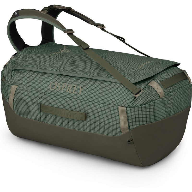 Osprey Transporter Duffel 65 Reisetasche