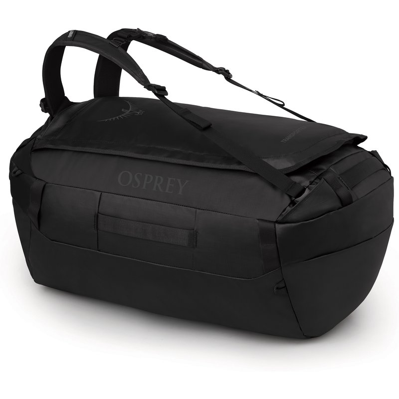 Osprey Transporter Duffel 65 Reisetasche