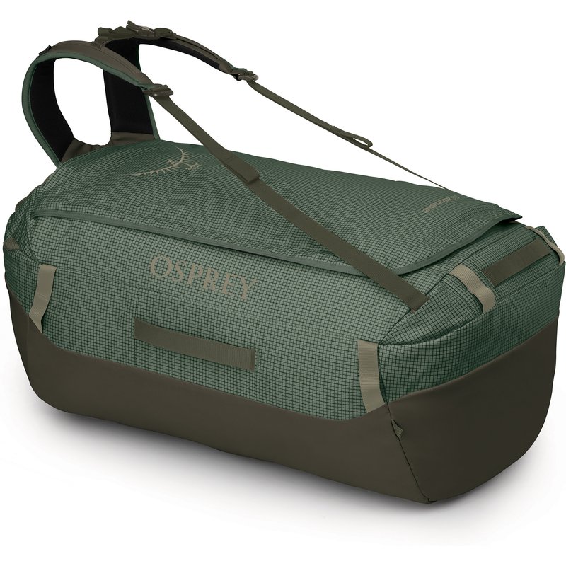 Osprey Transporter Duffel 95 Reisetasche