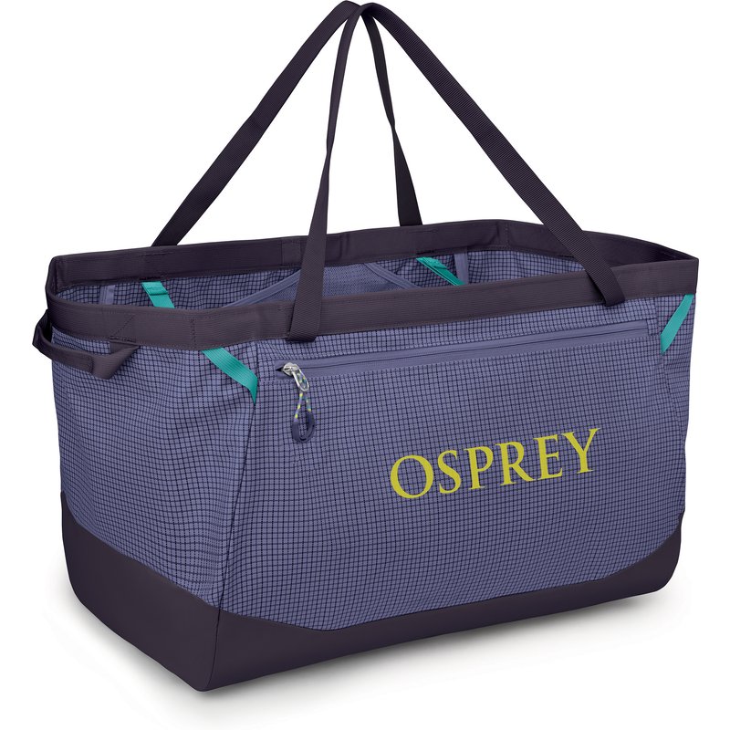 Osprey Transporter Gear Tote 60L Tasche
