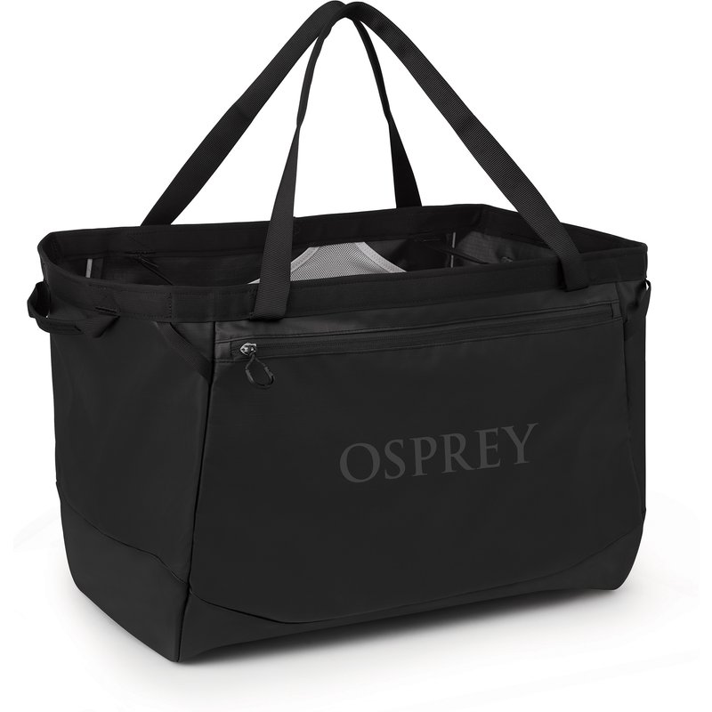 Osprey Transporter Gear Tote 60L Tasche