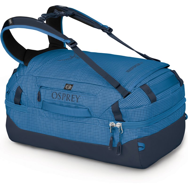 Osprey Transporter Squffel 44 Reistasche