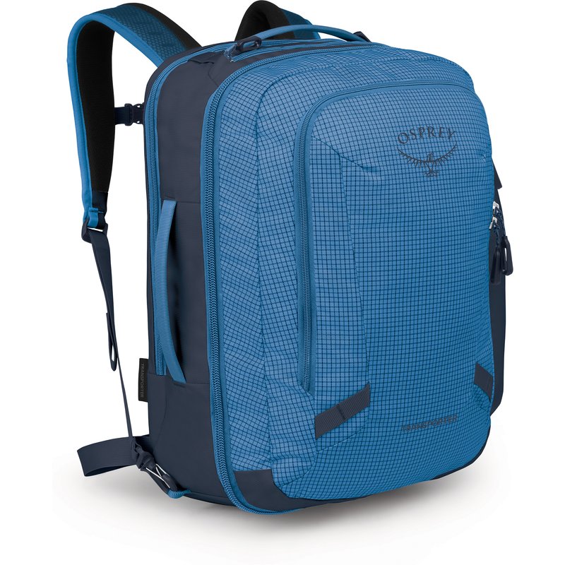 Osprey Transporter Travel Pack 36 Rucksack