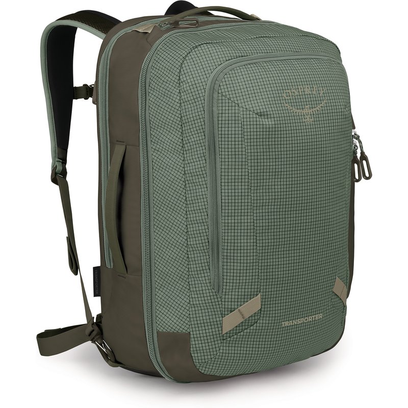 Osprey Transporter Travel Pack 36 Rucksack