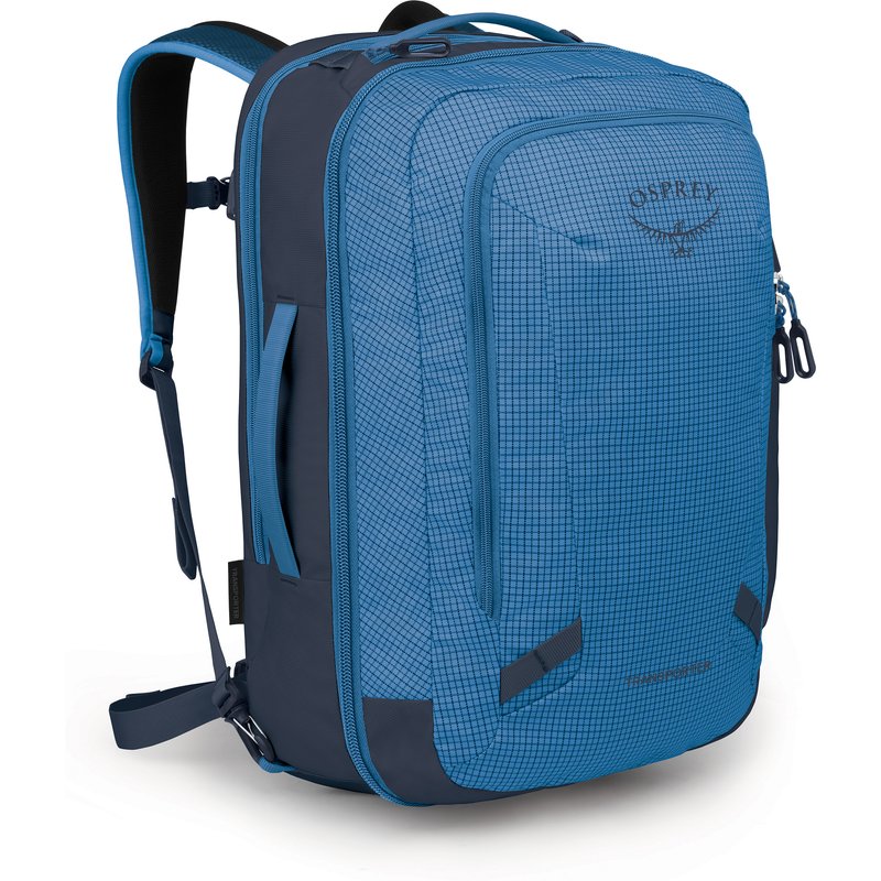 Osprey Transporter Travel Pack 44 Rucksack