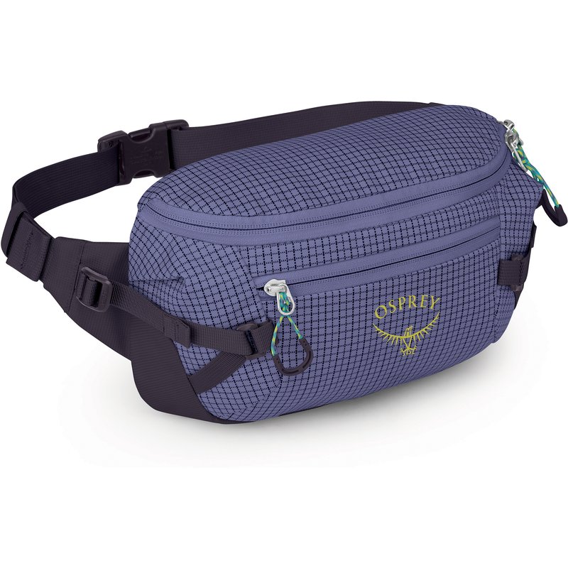 Osprey Transporter Waist Pack Hüfttasche