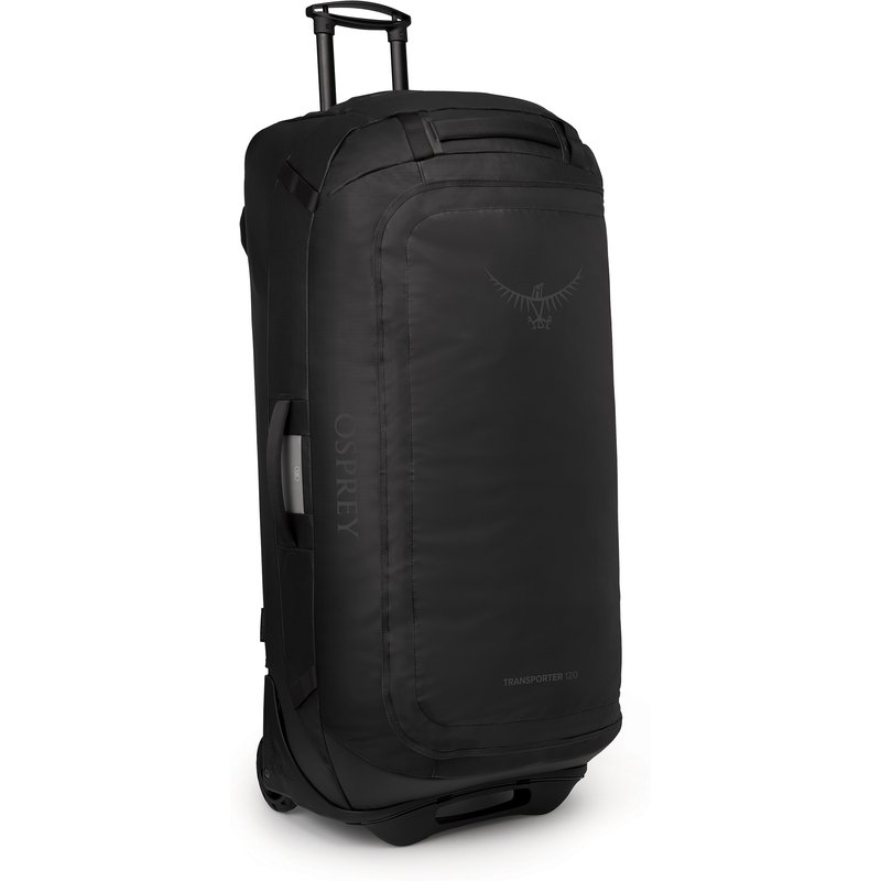 Osprey Transporter Wheeled Duffel 120 Reisetasche