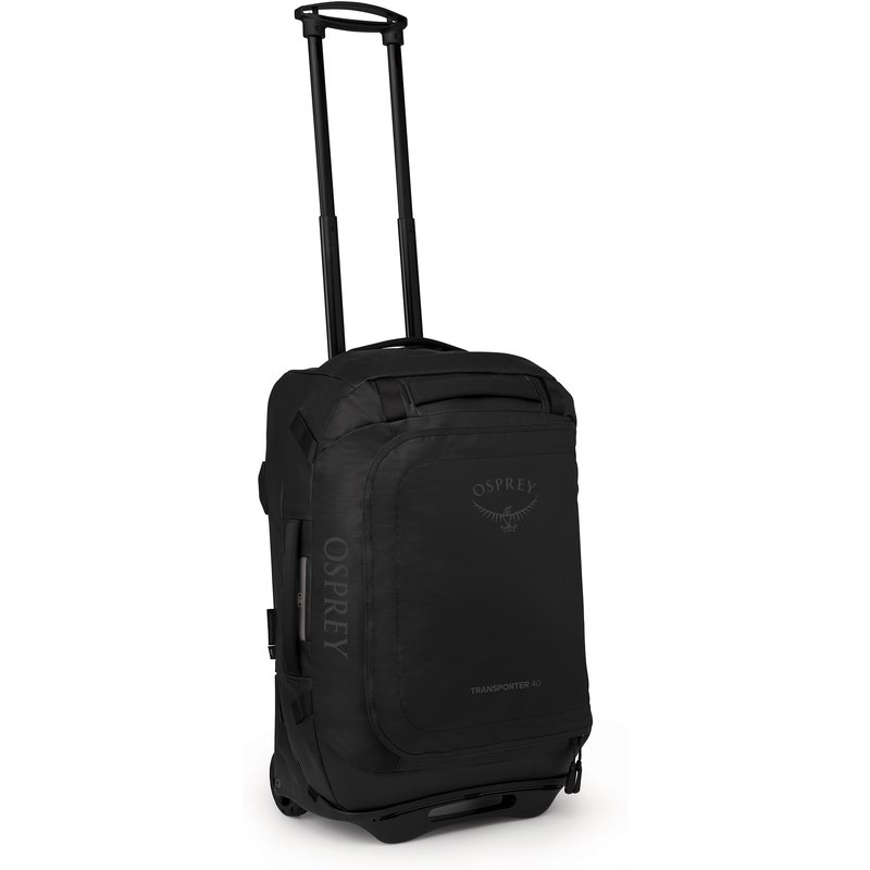 Osprey Transporter Wheeled Duffel 40 Reisetasche