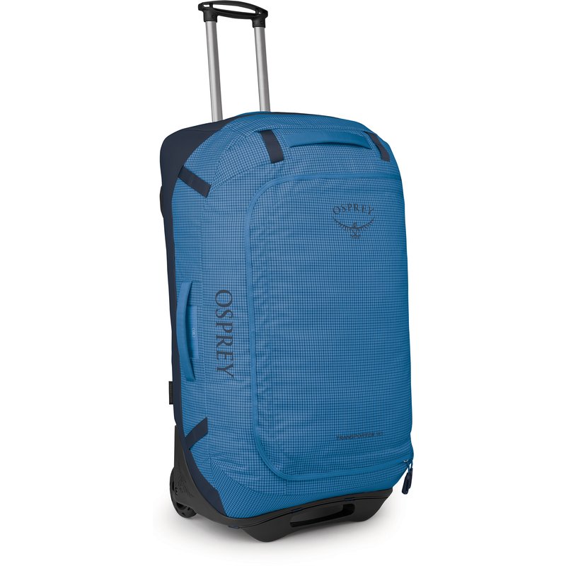 Osprey Transporter Wheeled Duffel 90 Reisetasche