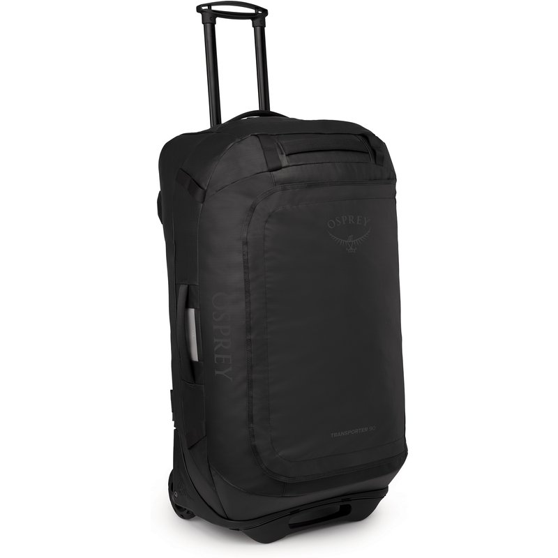 Osprey Transporter Wheeled Duffel 90 Reisetasche