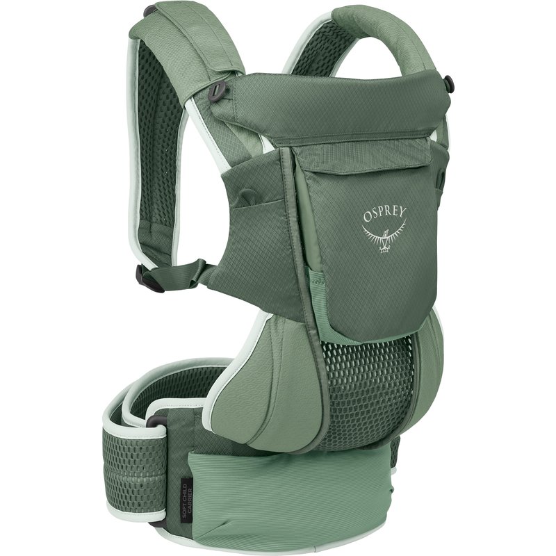Osprey Poco Soft Trage