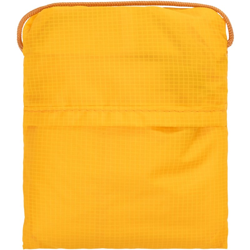 Exped Stuffbag Versa