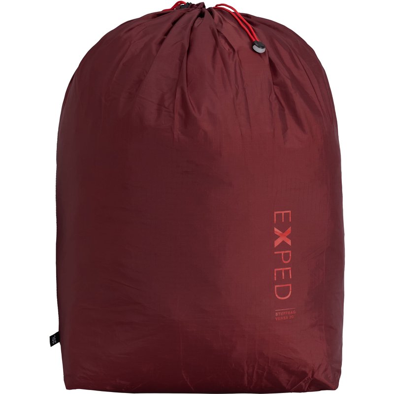 Exped Stuffbag Versa