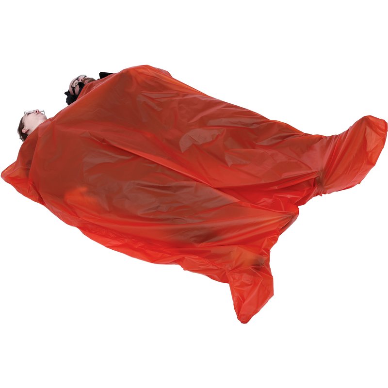 Exped Duo UL Biwaksack
