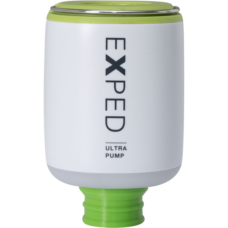 Exped Ultra Pump