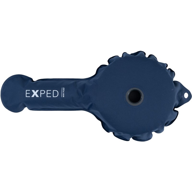 Exped Mini Pump