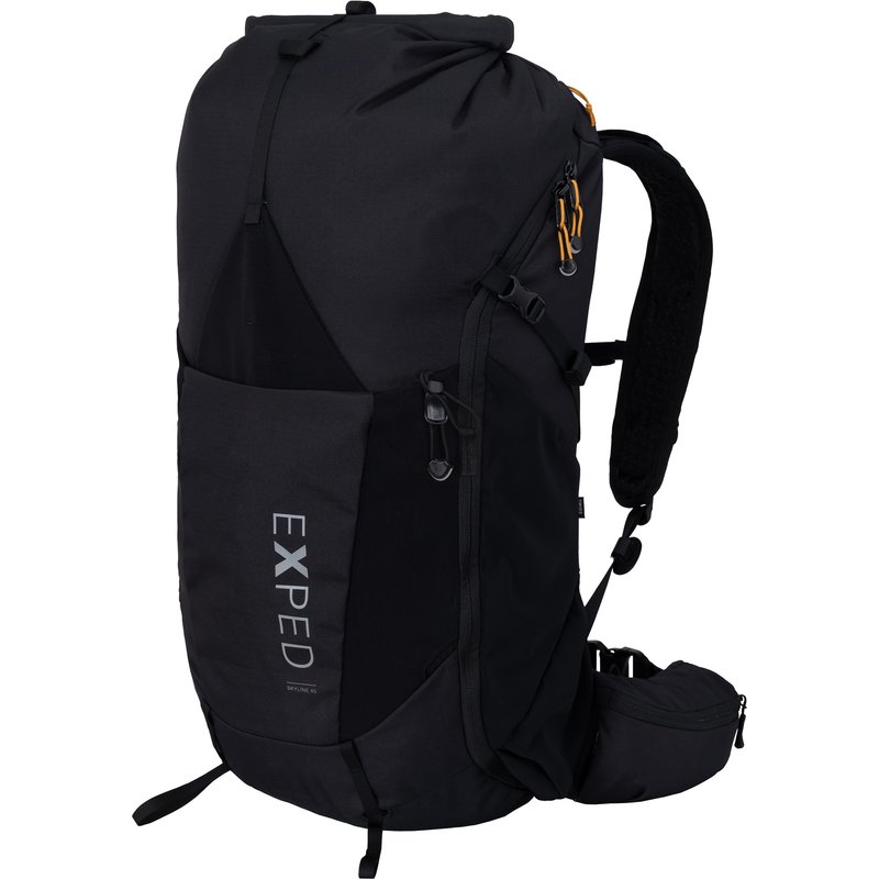 Exped Skyline 45 Rucksack