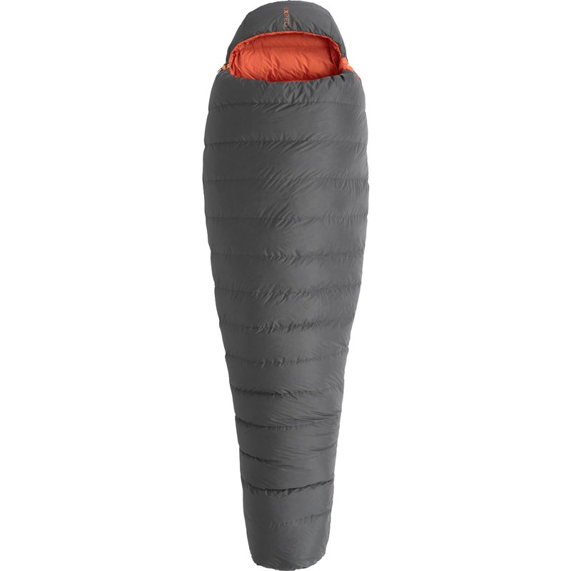 Exped Dura -5C 20F Schlafsack