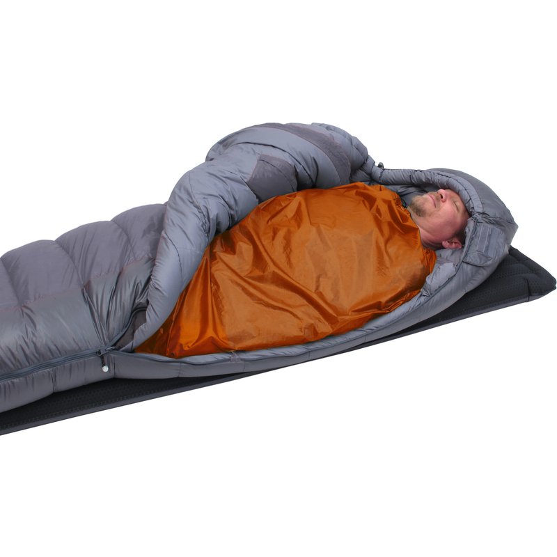 Exped VBL UL Linerbag