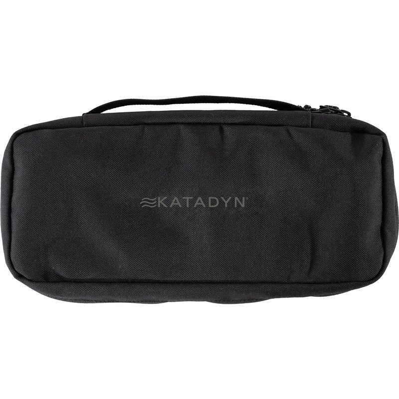 Katadyn Explorer Transporttasche