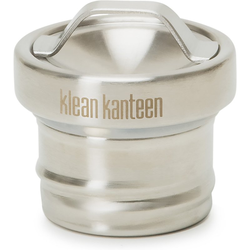 Klean Kanteen Steel Loop Cap