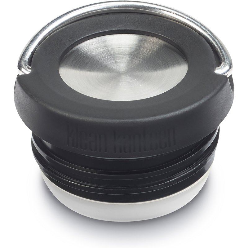 Klean Kanteen TKWide Loop Cap