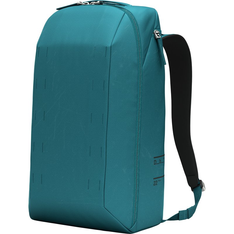 Db Freya Backpack 22L Rucksack