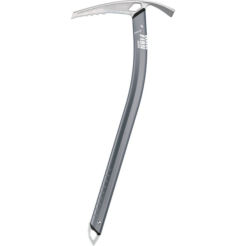 Edelrid Firn Guide Eispickel