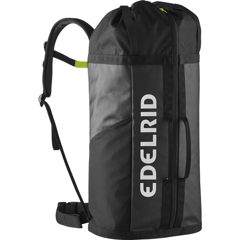 Edelrid Pit Rucksack