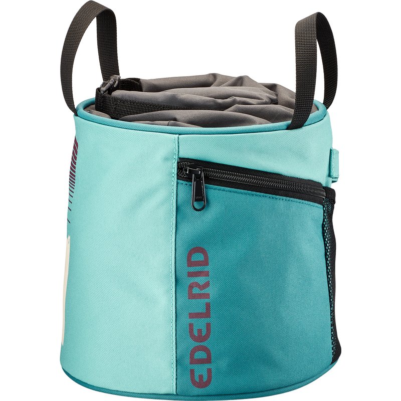 Edelrid Boulder Bag Herkules Chalkbag