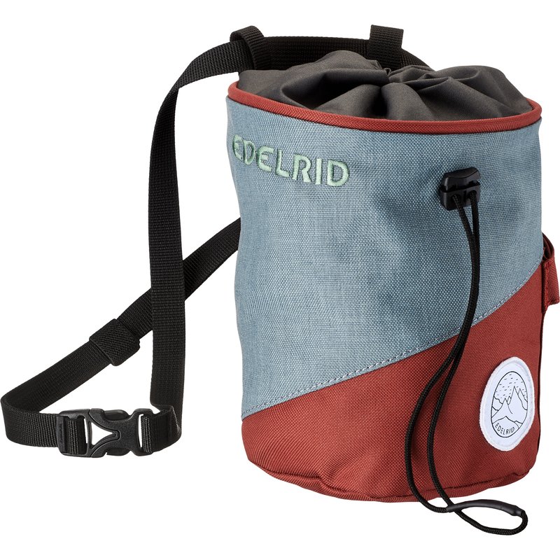 Edelrid Monoblock Chalkbag